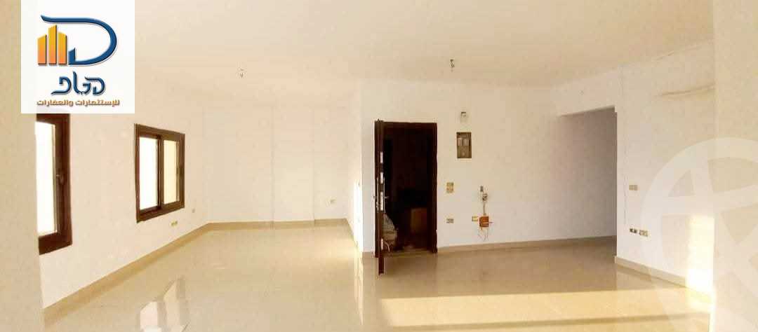 https://aqarmap.com.eg/en/listing/5970953-for-rent-cairo-new-cairo-el-narges-el-narges-omarat-mohamed-sabry-abu-alam-st