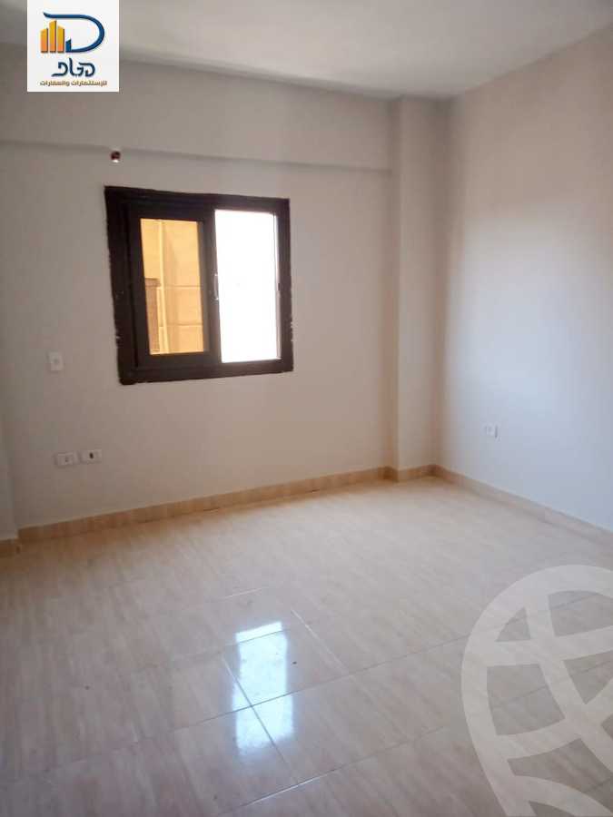 https://aqarmap.com.eg/en/listing/5970953-for-rent-cairo-new-cairo-el-narges-el-narges-omarat-mohamed-sabry-abu-alam-st
