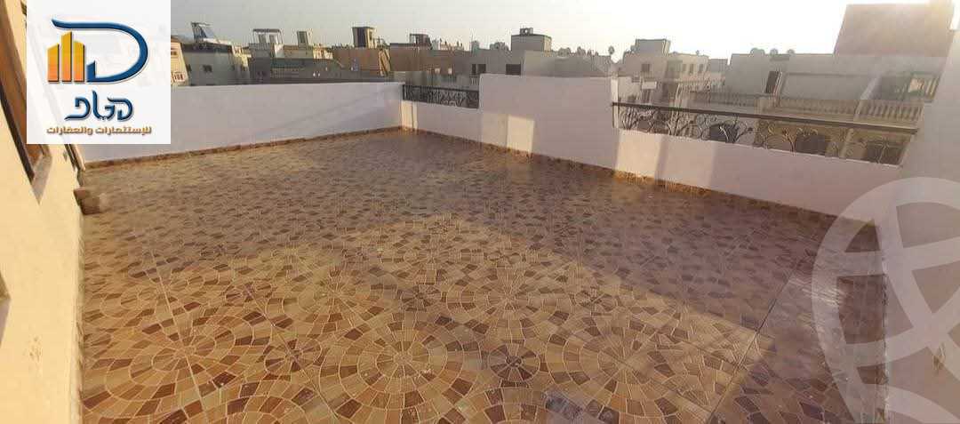 https://aqarmap.com.eg/en/listing/5970953-for-rent-cairo-new-cairo-el-narges-el-narges-omarat-mohamed-sabry-abu-alam-st