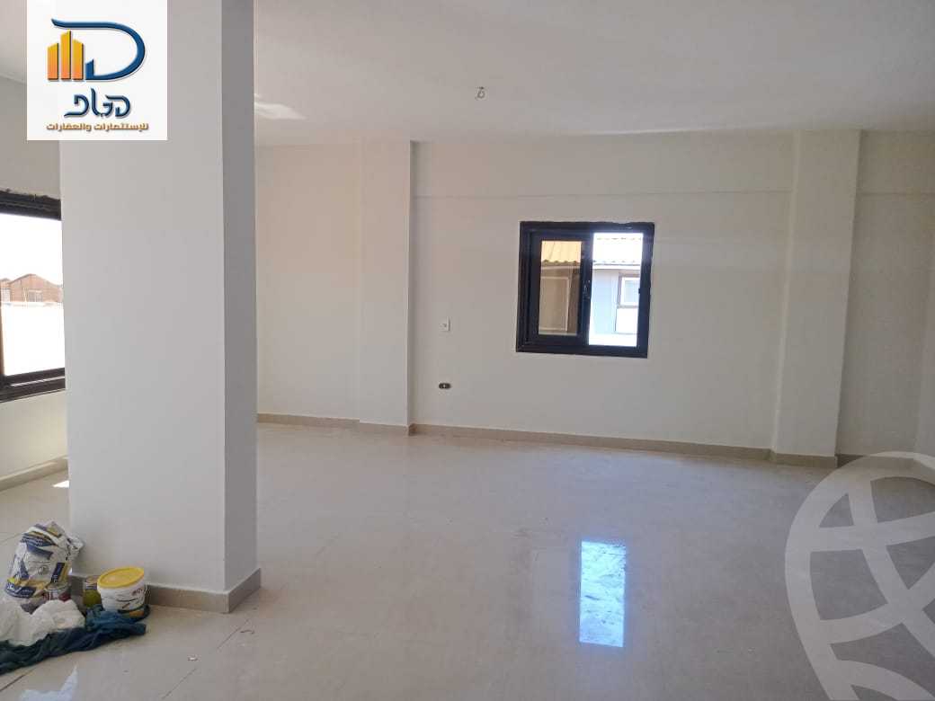 https://aqarmap.com.eg/en/listing/5970953-for-rent-cairo-new-cairo-el-narges-el-narges-omarat-mohamed-sabry-abu-alam-st