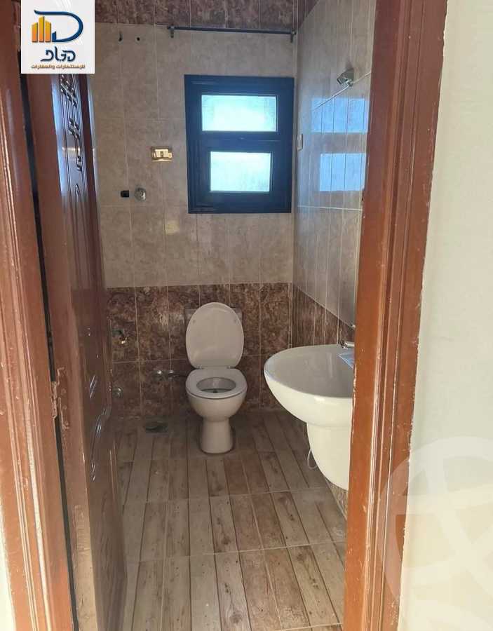https://aqarmap.com.eg/en/listing/5970953-for-rent-cairo-new-cairo-el-narges-el-narges-omarat-mohamed-sabry-abu-alam-st
