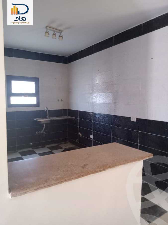 https://aqarmap.com.eg/en/listing/5970953-for-rent-cairo-new-cairo-el-narges-el-narges-omarat-mohamed-sabry-abu-alam-st