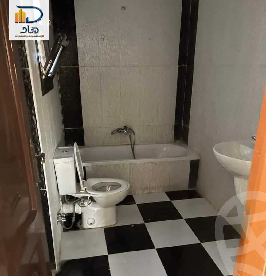 https://aqarmap.com.eg/en/listing/5970953-for-rent-cairo-new-cairo-el-narges-el-narges-omarat-mohamed-sabry-abu-alam-st