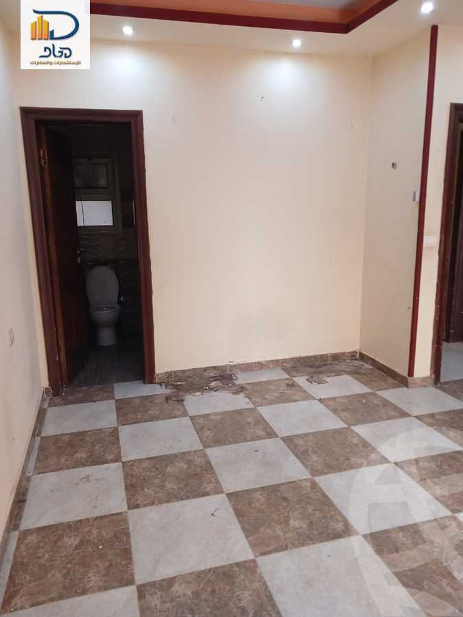 https://aqarmap.com.eg/ar/listing/5970960-for-rent-cairo-new-cairo-el-yassamin-el-yasmeen-3-mohamed-rahim-st