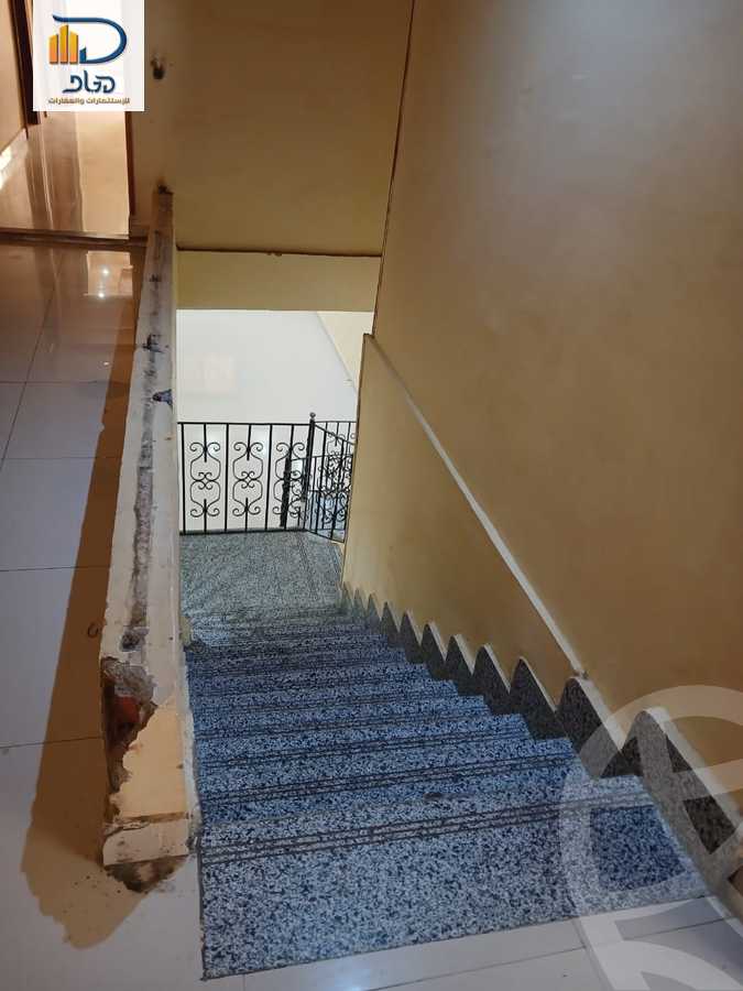 https://aqarmap.com.eg/ar/listing/5970960-for-rent-cairo-new-cairo-el-yassamin-el-yasmeen-3-mohamed-rahim-st