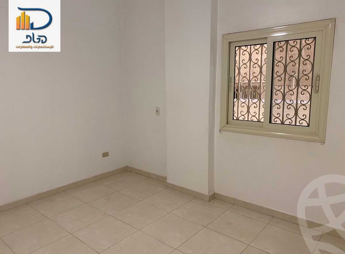 https://aqarmap.com.eg/en/listing/5970971-for-rent-cairo-new-cairo-el-narges-el-narges-omarat-mohamed-sabry-abu-alam-st