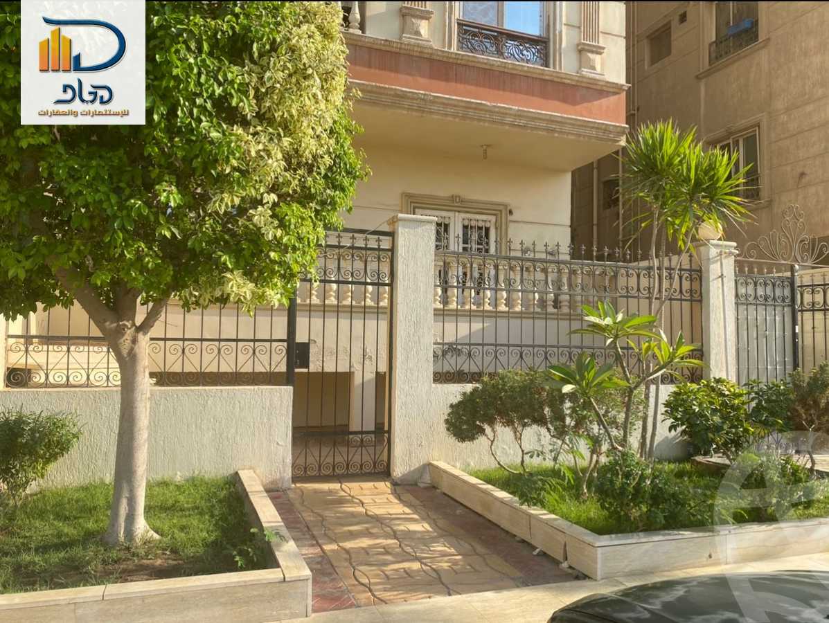 https://aqarmap.com.eg/en/listing/5970971-for-rent-cairo-new-cairo-el-narges-el-narges-omarat-mohamed-sabry-abu-alam-st