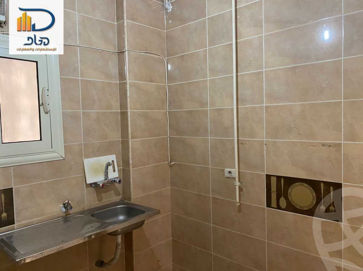 https://aqarmap.com.eg/en/listing/5970971-for-rent-cairo-new-cairo-el-narges-el-narges-omarat-mohamed-sabry-abu-alam-st