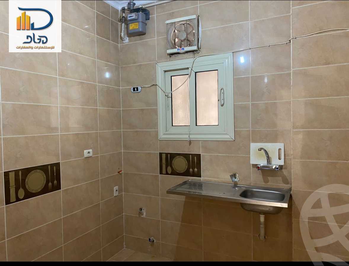 https://aqarmap.com.eg/en/listing/5970971-for-rent-cairo-new-cairo-el-narges-el-narges-omarat-mohamed-sabry-abu-alam-st