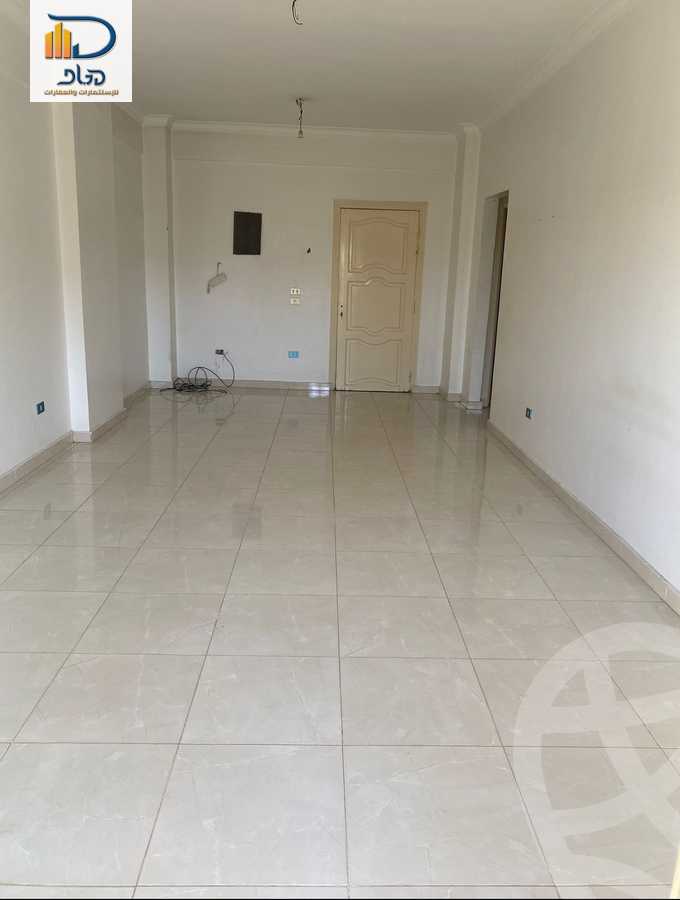 https://aqarmap.com.eg/en/listing/5970971-for-rent-cairo-new-cairo-el-narges-el-narges-omarat-mohamed-sabry-abu-alam-st