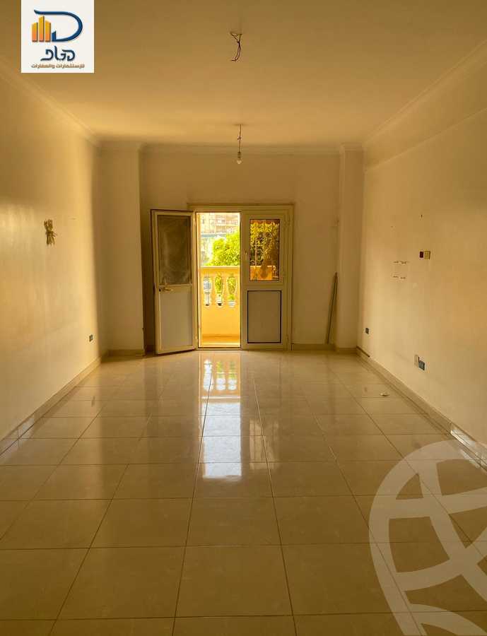https://aqarmap.com.eg/en/listing/5970971-for-rent-cairo-new-cairo-el-narges-el-narges-omarat-mohamed-sabry-abu-alam-st