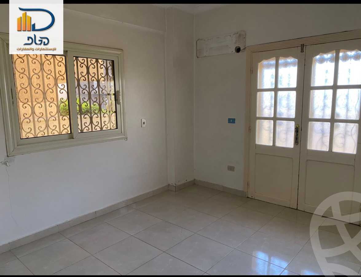 https://aqarmap.com.eg/en/listing/5970971-for-rent-cairo-new-cairo-el-narges-el-narges-omarat-mohamed-sabry-abu-alam-st