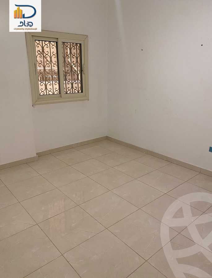 https://aqarmap.com.eg/en/listing/5970971-for-rent-cairo-new-cairo-el-narges-el-narges-omarat-mohamed-sabry-abu-alam-st
