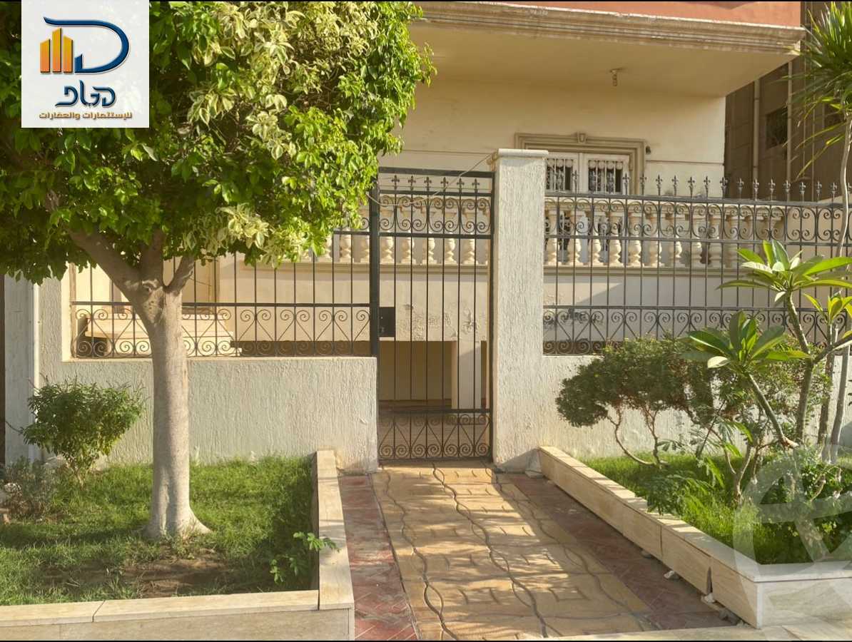 https://aqarmap.com.eg/en/listing/5970971-for-rent-cairo-new-cairo-el-narges-el-narges-omarat-mohamed-sabry-abu-alam-st