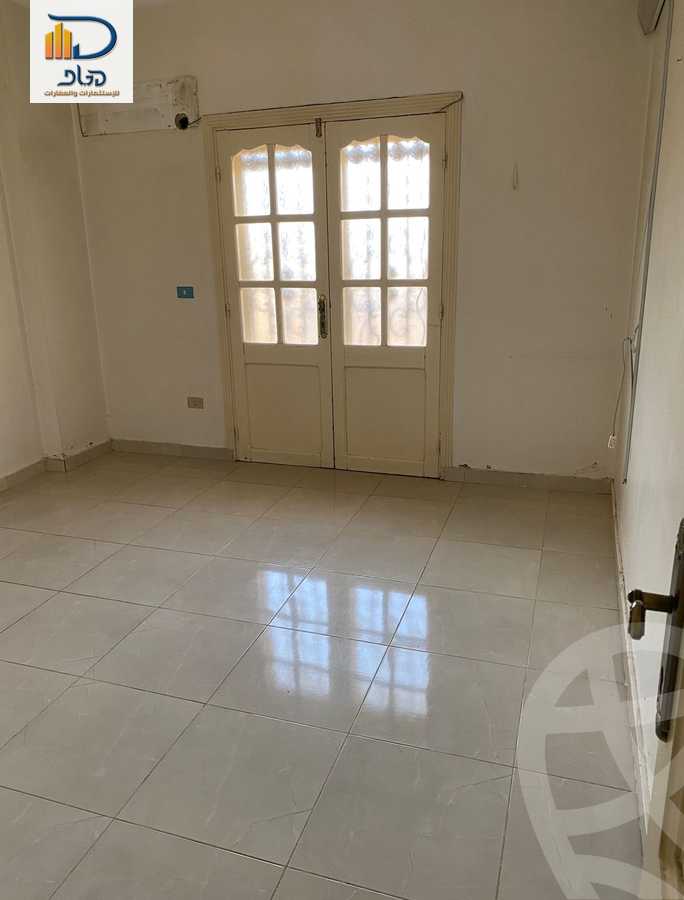 https://aqarmap.com.eg/en/listing/5970971-for-rent-cairo-new-cairo-el-narges-el-narges-omarat-mohamed-sabry-abu-alam-st