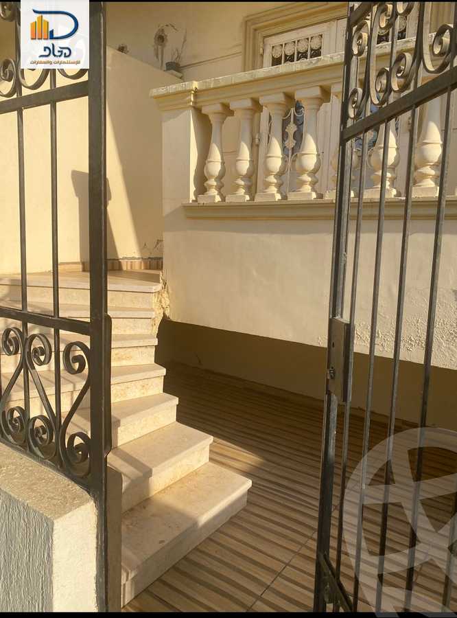 https://aqarmap.com.eg/en/listing/5970971-for-rent-cairo-new-cairo-el-narges-el-narges-omarat-mohamed-sabry-abu-alam-st