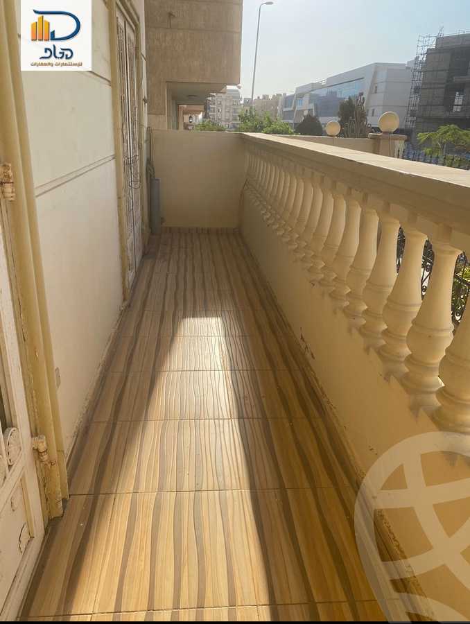 https://aqarmap.com.eg/en/listing/5970971-for-rent-cairo-new-cairo-el-narges-el-narges-omarat-mohamed-sabry-abu-alam-st