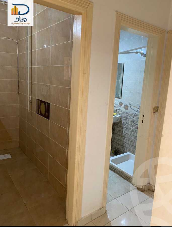 https://aqarmap.com.eg/en/listing/5970971-for-rent-cairo-new-cairo-el-narges-el-narges-omarat-mohamed-sabry-abu-alam-st