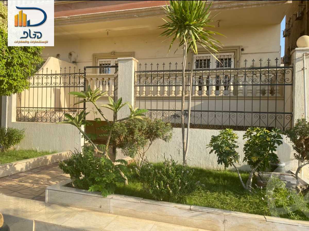 https://aqarmap.com.eg/en/listing/5970971-for-rent-cairo-new-cairo-el-narges-el-narges-omarat-mohamed-sabry-abu-alam-st