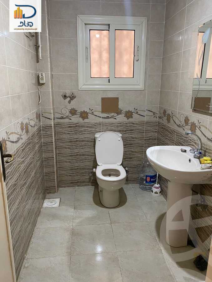 https://aqarmap.com.eg/en/listing/5970971-for-rent-cairo-new-cairo-el-narges-el-narges-omarat-mohamed-sabry-abu-alam-st