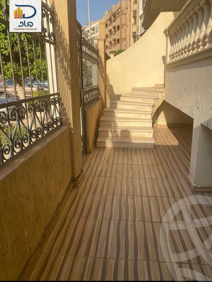 https://aqarmap.com.eg/en/listing/5970971-for-rent-cairo-new-cairo-el-narges-el-narges-omarat-mohamed-sabry-abu-alam-st