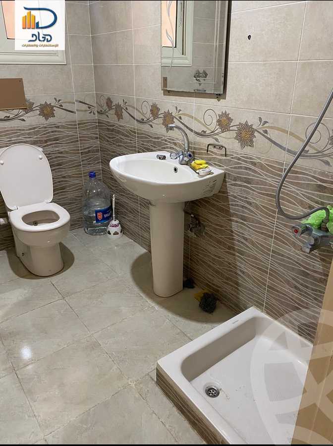 https://aqarmap.com.eg/en/listing/5970971-for-rent-cairo-new-cairo-el-narges-el-narges-omarat-mohamed-sabry-abu-alam-st