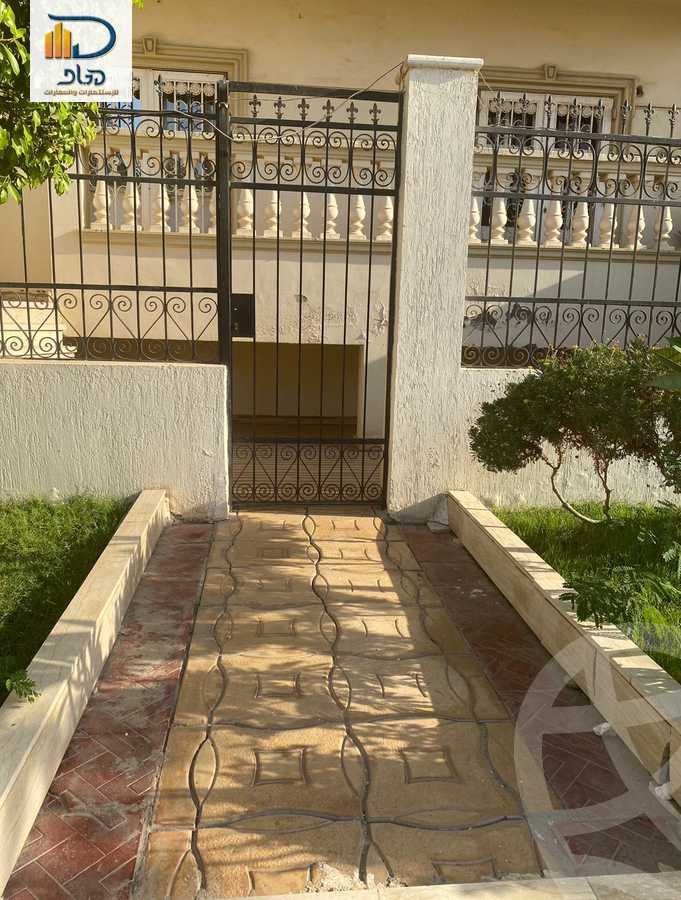 https://aqarmap.com.eg/en/listing/5970971-for-rent-cairo-new-cairo-el-narges-el-narges-omarat-mohamed-sabry-abu-alam-st