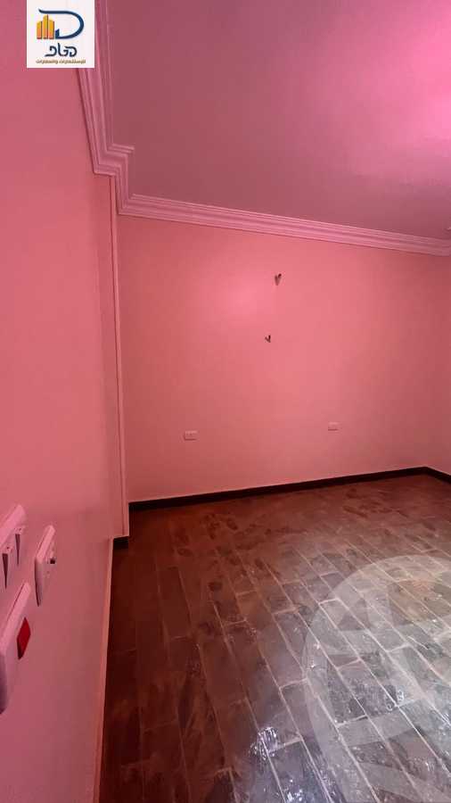 https://aqarmap.com.eg/en/listing/5970988-for-rent-cairo-new-cairo-el-narges-el-narges-1-badr-khan-ali-st