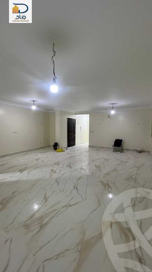 https://aqarmap.com.eg/en/listing/5970988-for-rent-cairo-new-cairo-el-narges-el-narges-1-badr-khan-ali-st
