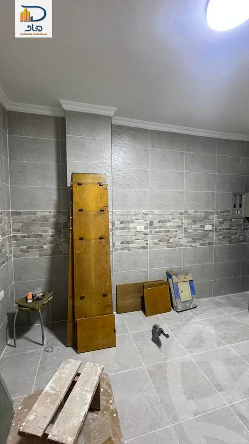 https://aqarmap.com.eg/en/listing/5970988-for-rent-cairo-new-cairo-el-narges-el-narges-1-badr-khan-ali-st