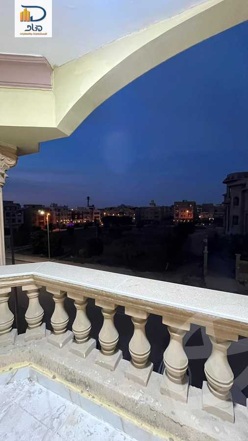 https://aqarmap.com.eg/en/listing/5970988-for-rent-cairo-new-cairo-el-narges-el-narges-1-badr-khan-ali-st