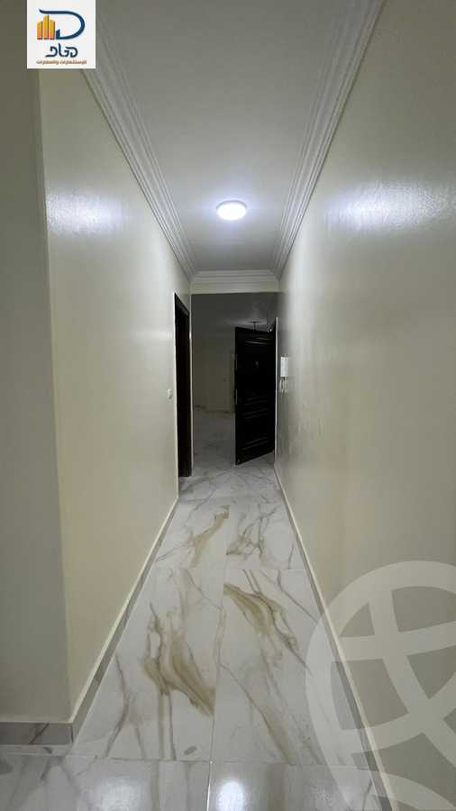 https://aqarmap.com.eg/en/listing/5970988-for-rent-cairo-new-cairo-el-narges-el-narges-1-badr-khan-ali-st