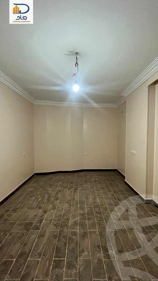 https://aqarmap.com.eg/en/listing/5970988-for-rent-cairo-new-cairo-el-narges-el-narges-1-badr-khan-ali-st
