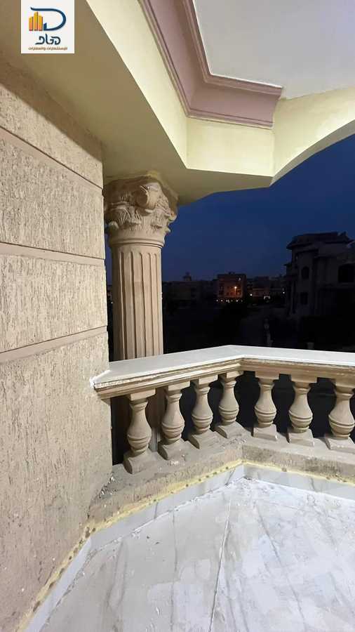 https://aqarmap.com.eg/en/listing/5970988-for-rent-cairo-new-cairo-el-narges-el-narges-1-badr-khan-ali-st