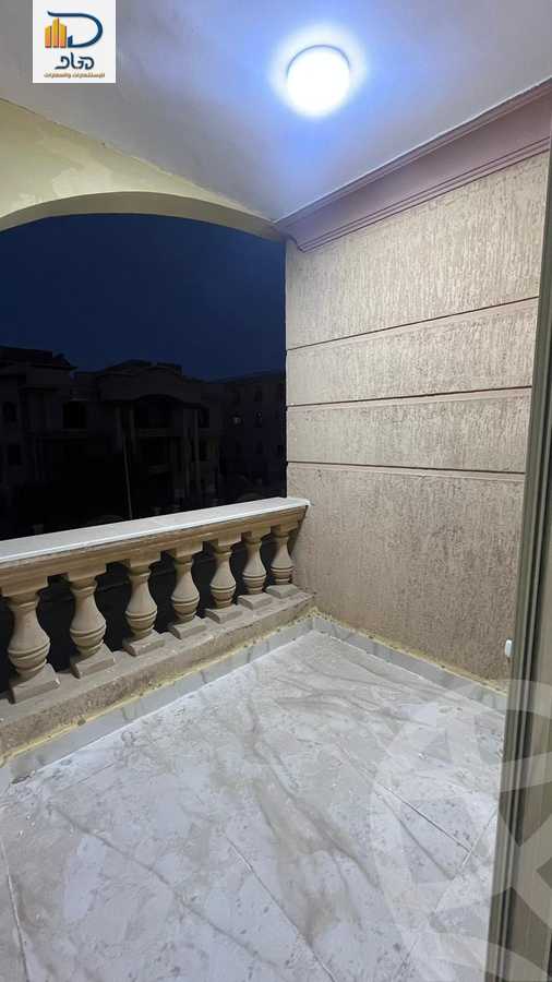https://aqarmap.com.eg/en/listing/5970988-for-rent-cairo-new-cairo-el-narges-el-narges-1-badr-khan-ali-st