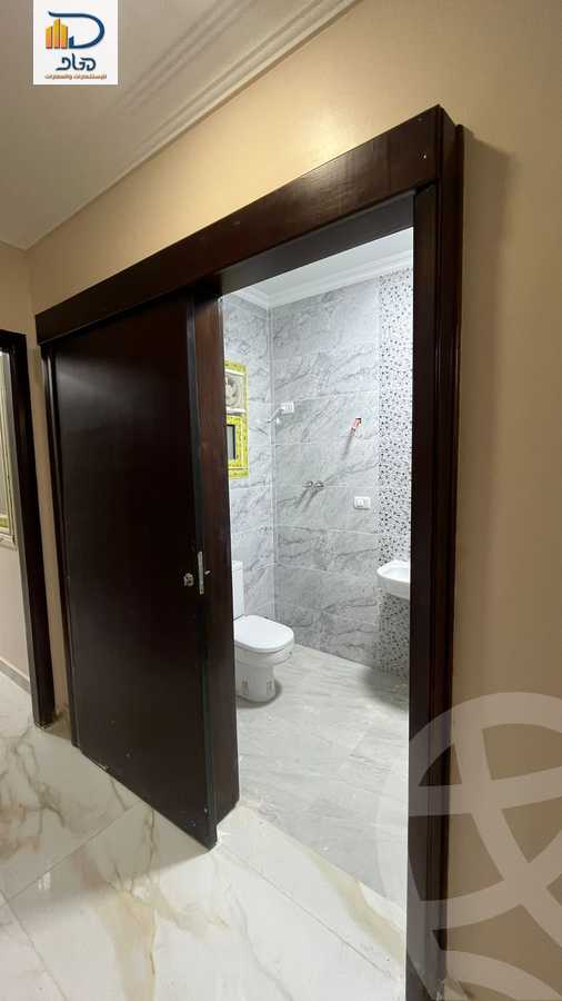https://aqarmap.com.eg/en/listing/5970988-for-rent-cairo-new-cairo-el-narges-el-narges-1-badr-khan-ali-st