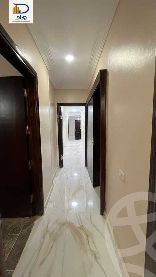 https://aqarmap.com.eg/en/listing/5970988-for-rent-cairo-new-cairo-el-narges-el-narges-1-badr-khan-ali-st