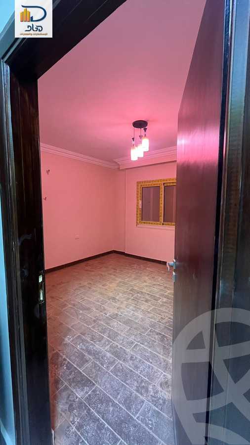 https://aqarmap.com.eg/en/listing/5970988-for-rent-cairo-new-cairo-el-narges-el-narges-1-badr-khan-ali-st
