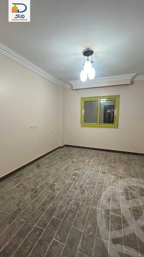 https://aqarmap.com.eg/en/listing/5970988-for-rent-cairo-new-cairo-el-narges-el-narges-1-badr-khan-ali-st