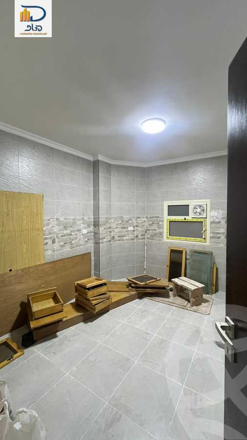 https://aqarmap.com.eg/en/listing/5970988-for-rent-cairo-new-cairo-el-narges-el-narges-1-badr-khan-ali-st