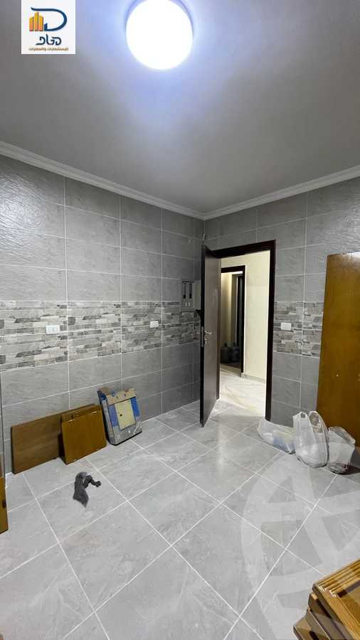 https://aqarmap.com.eg/en/listing/5970988-for-rent-cairo-new-cairo-el-narges-el-narges-1-badr-khan-ali-st