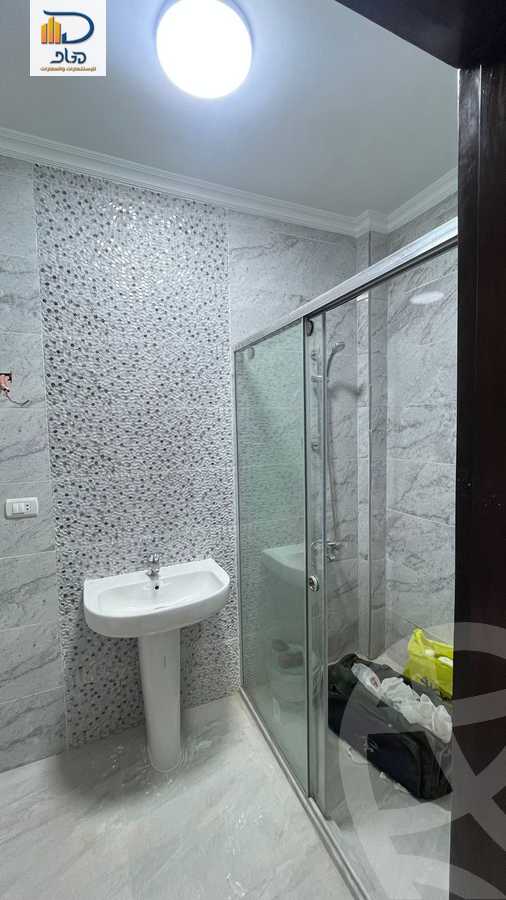 https://aqarmap.com.eg/en/listing/5970988-for-rent-cairo-new-cairo-el-narges-el-narges-1-badr-khan-ali-st