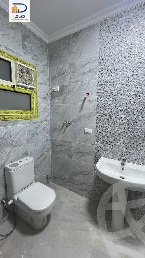 https://aqarmap.com.eg/en/listing/5970988-for-rent-cairo-new-cairo-el-narges-el-narges-1-badr-khan-ali-st