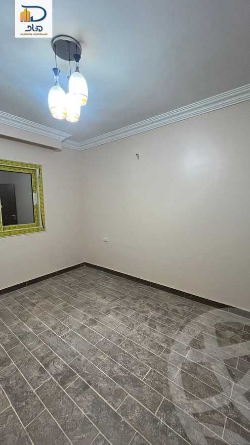 https://aqarmap.com.eg/en/listing/5970988-for-rent-cairo-new-cairo-el-narges-el-narges-1-badr-khan-ali-st