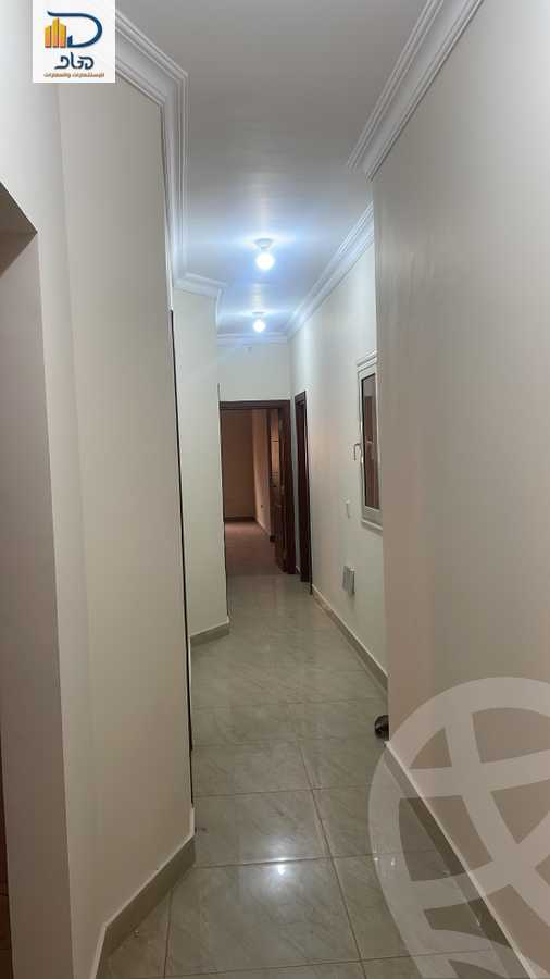 https://aqarmap.com.eg/ar/listing/5971007-for-rent-cairo-new-cairo-ganob-el-akadamiya-south-academy-a-zaid-ebn-haretha-st