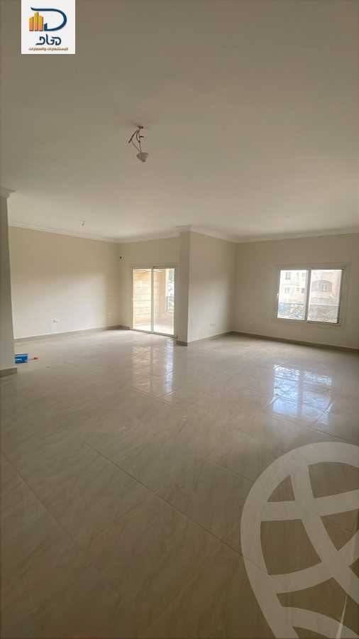 https://aqarmap.com.eg/ar/listing/5971007-for-rent-cairo-new-cairo-ganob-el-akadamiya-south-academy-a-zaid-ebn-haretha-st