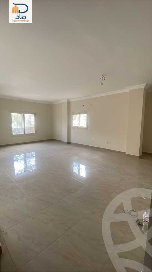 https://aqarmap.com.eg/ar/listing/5971007-for-rent-cairo-new-cairo-ganob-el-akadamiya-south-academy-a-zaid-ebn-haretha-st