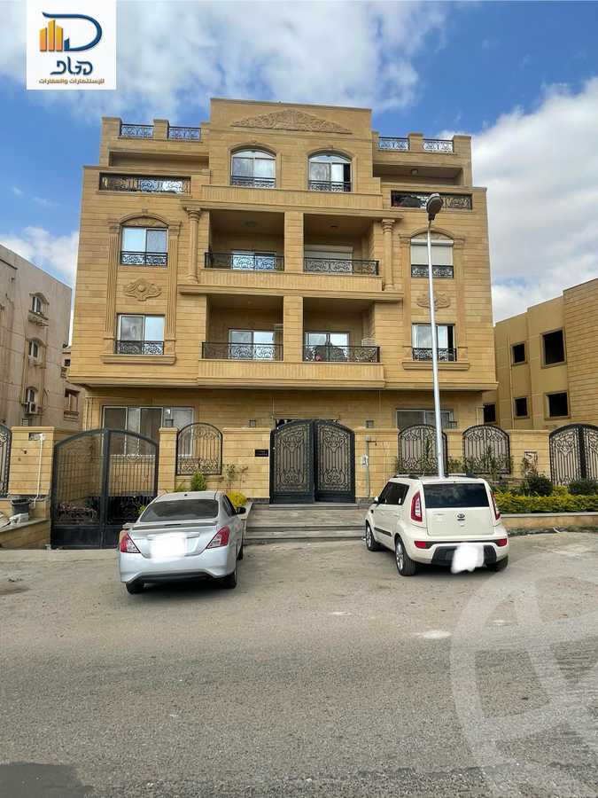 https://aqarmap.com.eg/ar/listing/5971007-for-rent-cairo-new-cairo-ganob-el-akadamiya-south-academy-a-zaid-ebn-haretha-st