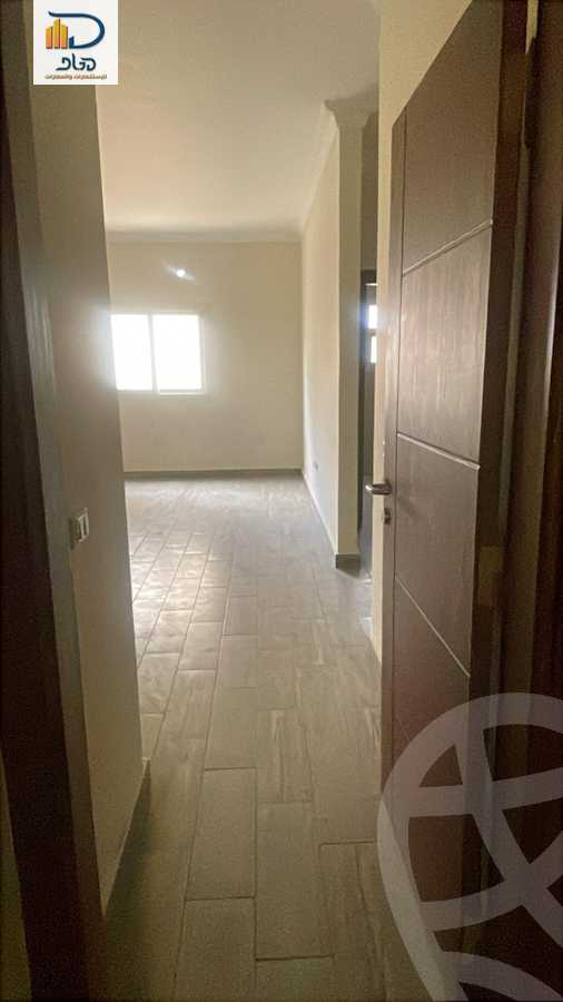 https://aqarmap.com.eg/ar/listing/5971007-for-rent-cairo-new-cairo-ganob-el-akadamiya-south-academy-a-zaid-ebn-haretha-st