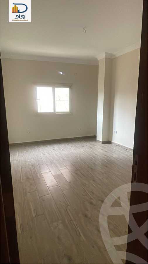 https://aqarmap.com.eg/ar/listing/5971007-for-rent-cairo-new-cairo-ganob-el-akadamiya-south-academy-a-zaid-ebn-haretha-st